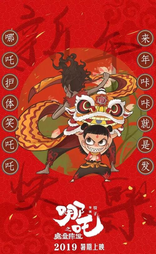 吉尔吉斯斯坦身份证哪里能买到